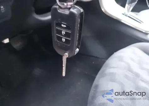 2013 Nissan Sentra Fe+ Sv from USA, damaged, VIN 3N1AB7AP1DL658618